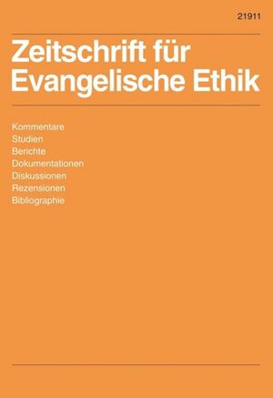 Zeitschrift für Evangelische Ethik.jpg