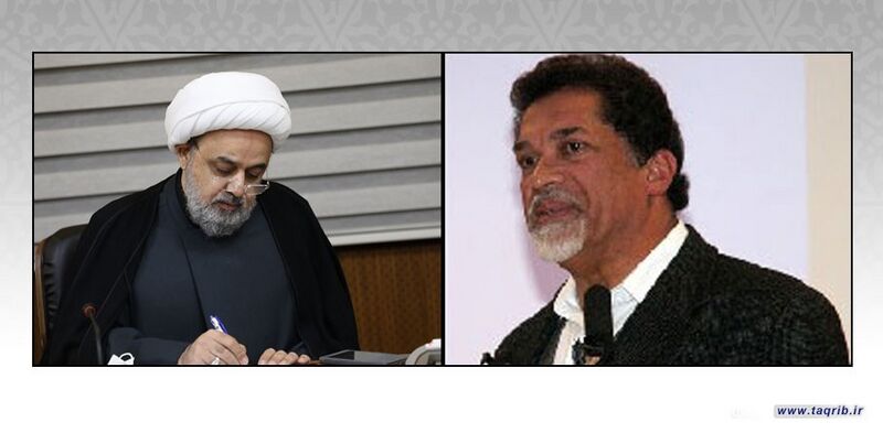 File:آرپاتاید-شهریاری.jpg
