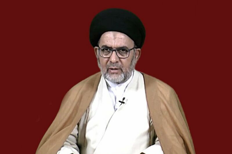 File:امام جمعہ ممبئی.jpg