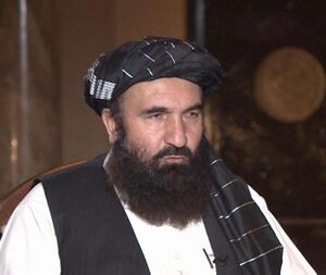ملاخیرالله خیرخواه.jpg