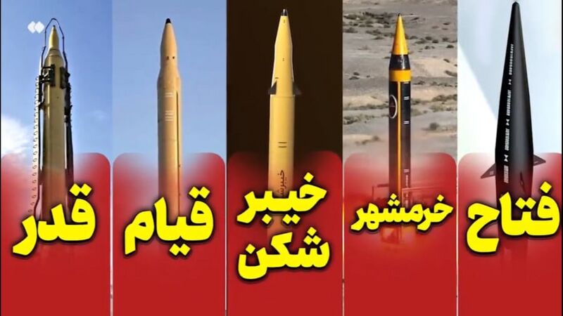 File:موازنه برتری قدرت موشکی بر قدرت جنگنده ها (یادداشت)3.jpg
