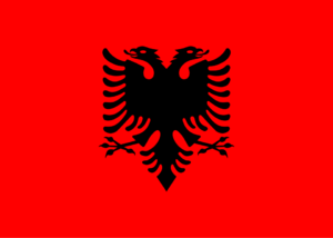 پرچم آلبانی.png