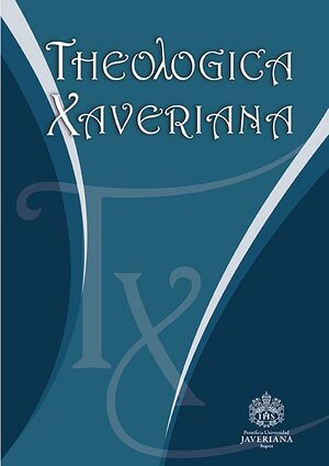 Theologica Xaveriana.jpg