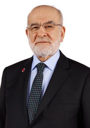 Temel.jpg