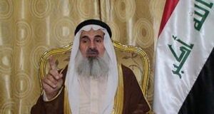 الصمیدعی 11.jpg