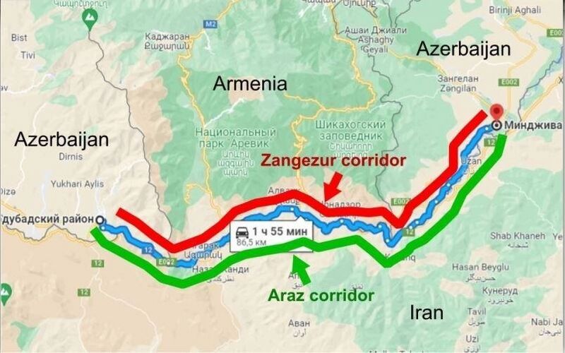 File:زانغزور.jpg