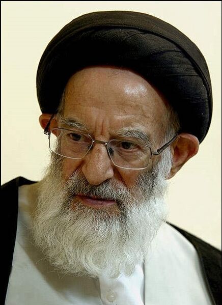 File:سید موسی شبیری زنجانی.jpg