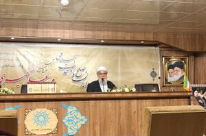 مولوی اسحاق مدنی.jpg
