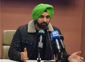 ہرمیت سنگھ.jpg