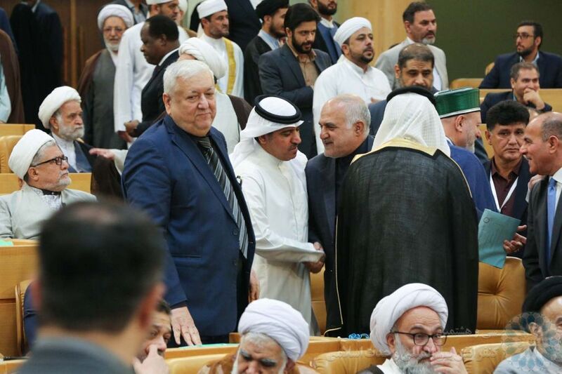 File:کنفرانس 38 وحدت 5.jpg