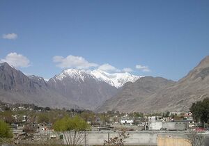Gilgit-Valley.jpg