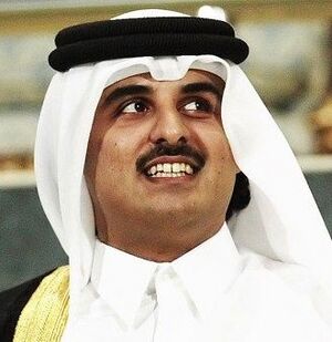 Hamad tamim sani.jpg