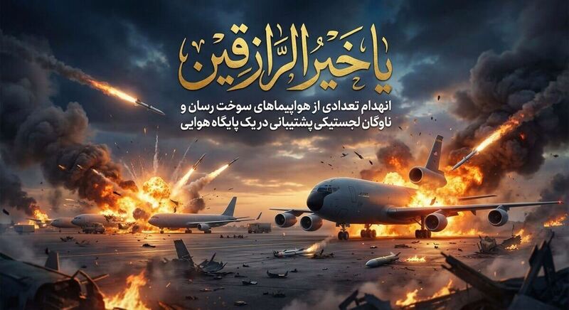 File:اسلام 20026.jpg