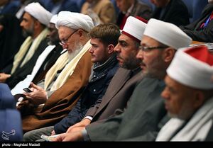 شیخ نعیم قندور.jpg
