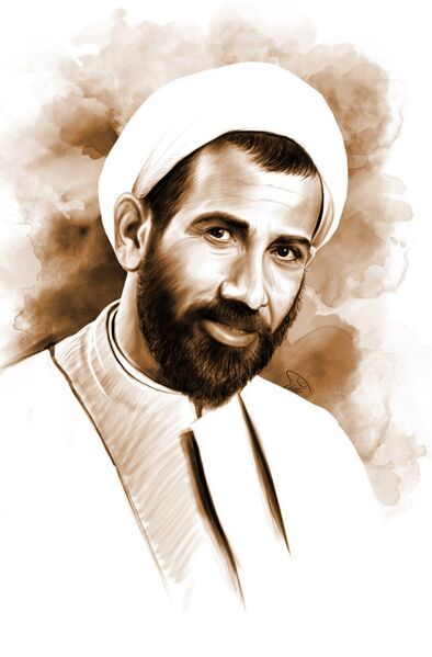 File:محمد جواد باهنر.jpg
