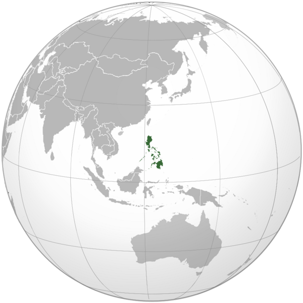 File:نقشه فیلیپین.png