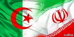 ایران الجزایر.jpg