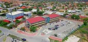 دانشگاه های برتر آروبا1.jpg