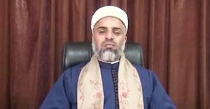 شرف الدین.jpg