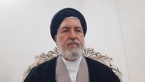 سید حسین عالمی بلخی.jpg