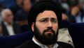 تصویر بندانگشتی از نسخهٔ مورخ ‏۱۳ ژوئیهٔ ۲۰۲۶، ساعت ۱۲:۰۹