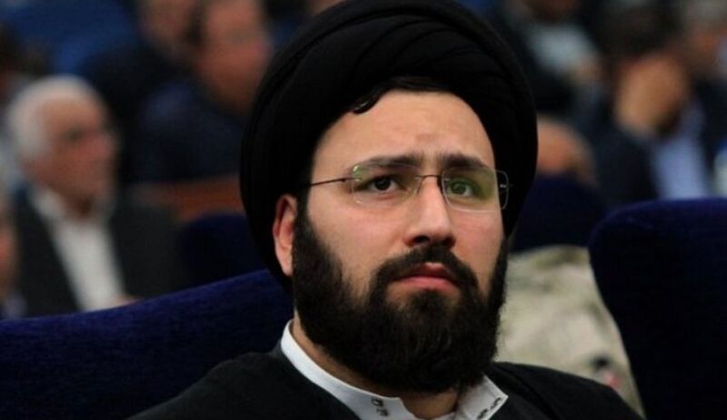 پرونده:سید علی خمینی.jpg