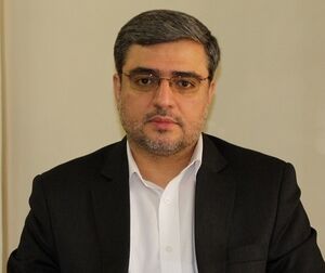 مهدی قره شیخلو.jpg