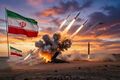 تصویر بندانگشتی از نسخهٔ مورخ ‏۲۷ ژوئیهٔ ۲۰۲۶، ساعت ۰۸:۴۱