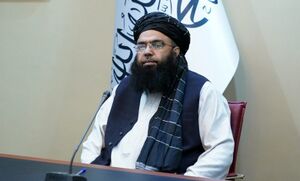مولوی عبدالکبیر.jpg