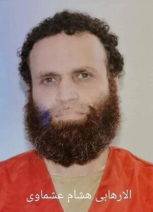 هشام عشاوی.jpg