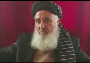 دین محمد حنیف.jpg