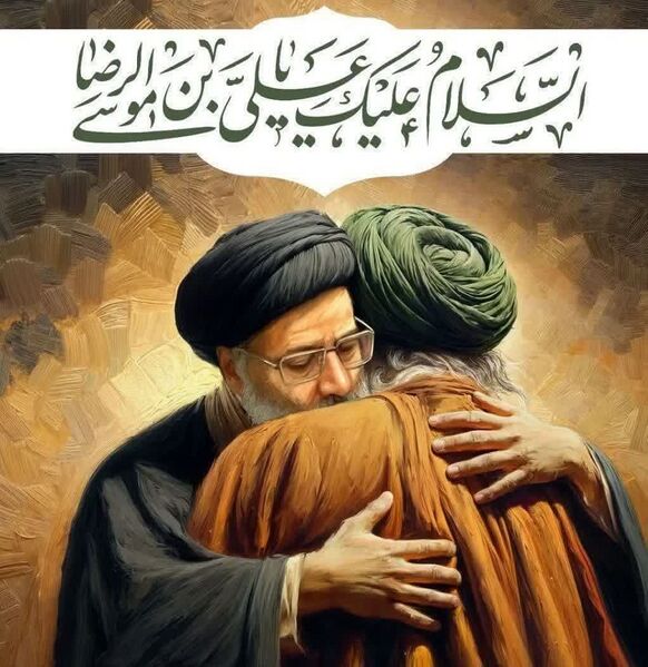 File:رئیس سادات.jpg