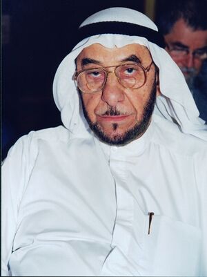 عبدالله المطوع.jpg