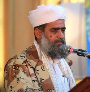 مصطفی جنگی‌زهی.jpg