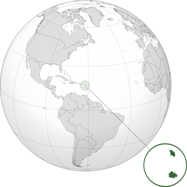 File:نقشه آنتیگوا و باربودا.png