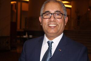Mohamad-albashari.jpg