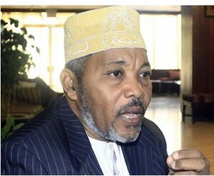 سعيد برهان.jpg