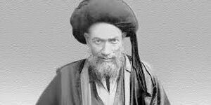 سید مرتضی.jpg