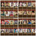 Thumbnail for version as of 12:55, 9 July 2025