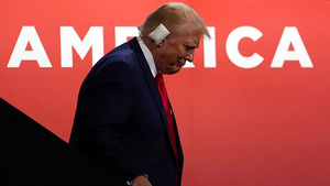 خیال خاورمیانۀ جدید 1(یادداشت).webp