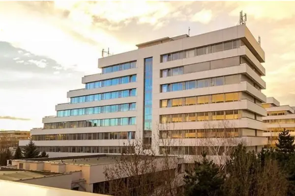 File:دانشگاه های برتر اسلوواکی.webp