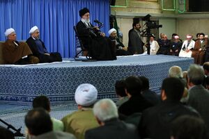 Khamenei111.jpg