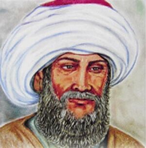 إبراهیم البرماوی.jpg