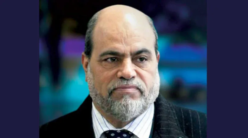 File:ابوجره سلطانی.webp