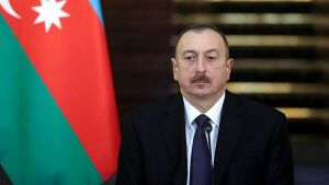 الهام علی اف.jpg