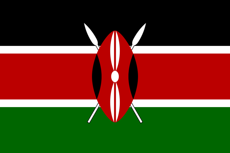 File:پرچم کنیا.png