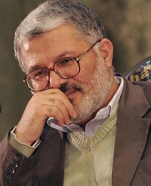 اصلانی.jpg