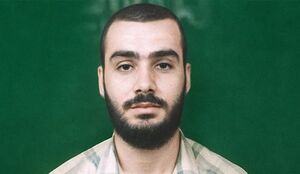 محمد سنوار-1.jpg