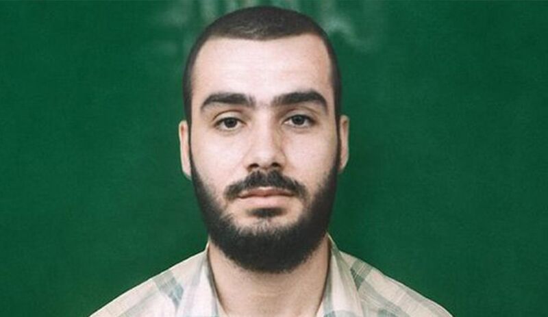File:محمد سنوار-1.jpg