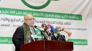 احمد غالب الرهوی 1.jpg